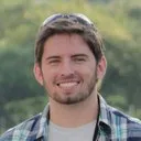 Mauro Figueiredo